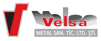 Velsa Metal